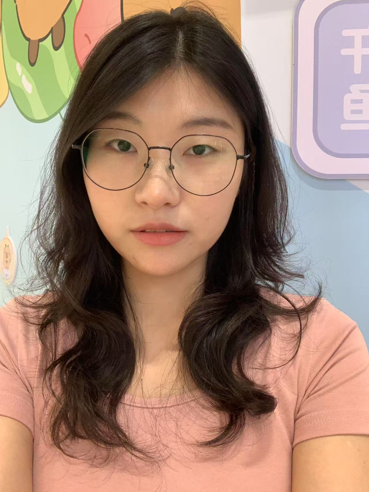 我们的照片22